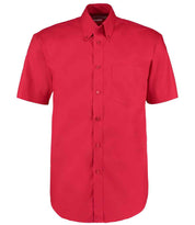 K109 Red Front