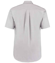 K109 Silver Back