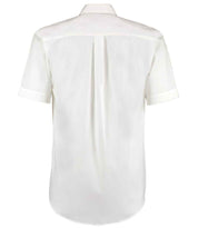 K109 White Back