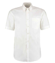 K109 White Front