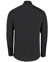 K131 Black Back