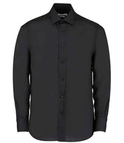 K131 Black Front