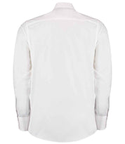 K131 White Back