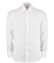K131 White Front