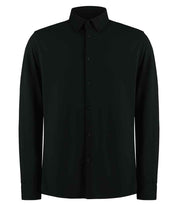 K143 Black Front
