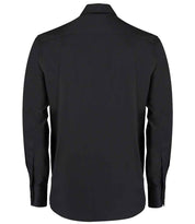 K188 Black Back