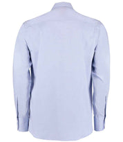 K188 Light Blue Back