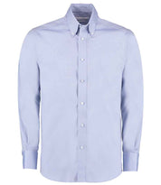 K188 Light Blue Front