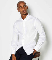 K188 White Model