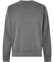 K332 Dark Grey Front