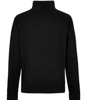 K339 Black Back