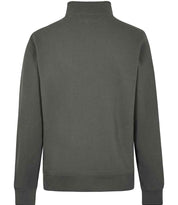K339 Dark Grey Back