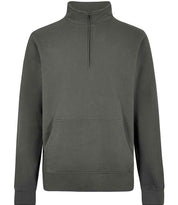 K339 Dark Grey Front