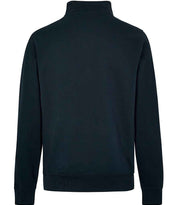 K339 Navy Back