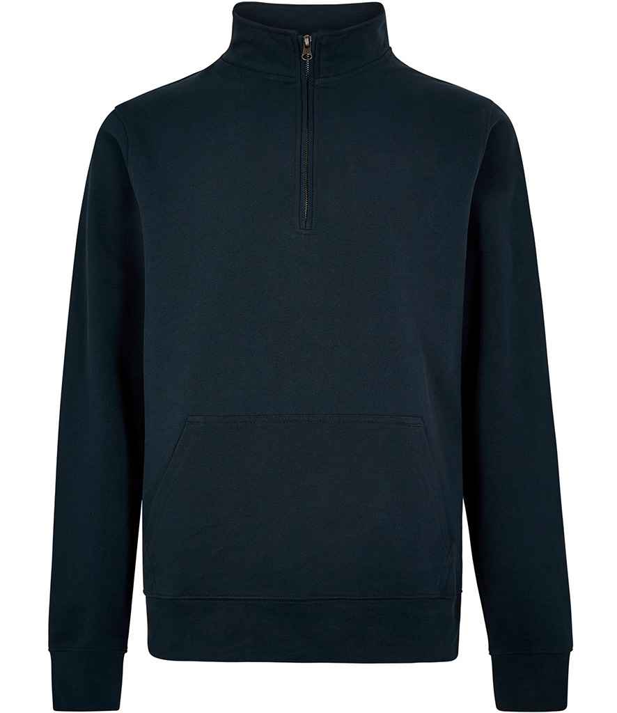 K339 Navy Front