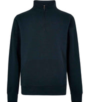 K339 Navy Front