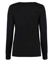 K354 Black Back