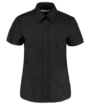 K360 Black Front