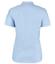 K360 Light Blue Back