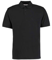 K403 Black Front