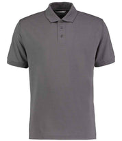 K403 Charcoal Front