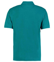 K403 Jade Back
