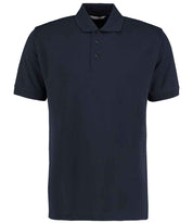 K403 Navy Front