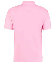 K403 Pink Back