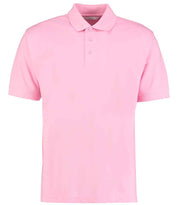 K403 Pink Front