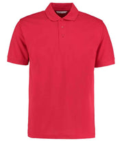 K403 Red Front