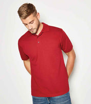 K403 Red Model