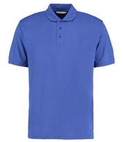 K403 Royal Blue Front