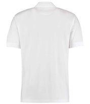 K403 White Back
