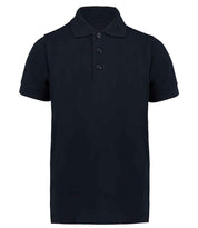 K406 Navy Front