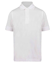 K406 White Front