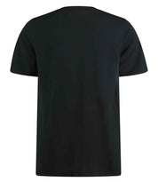 K530 Black Back