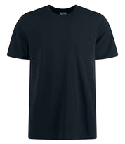 K530 Navy Front