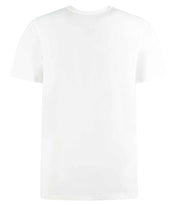 K530 White Back