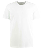 K530 White Front