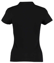 K755 Black Back