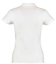 K755 White Back