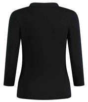 K785 Black Back