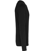 KB4026 Black Left