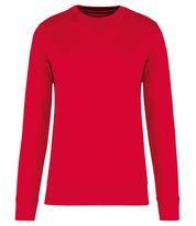 KB4026 Red Front