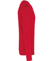 KB4026 Red Left