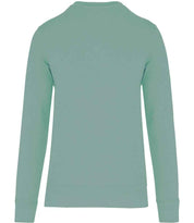 KB4026 Sage Back