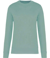 KB4026 Sage Front