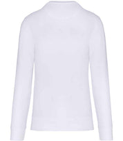 KB4026 White Back