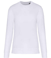 KB4026 White Front