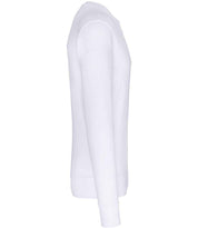 KB4026 White Left